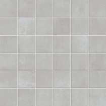 Rinascente Pearl Mosaic / Ринашенте Перл Мозаика 300х300 610110000953 Atlas Concorde - uralkafel.ru - Уфа