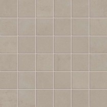 Rinascente Clay Mosaic / Ринашенте Клэй Мозаика 300х300 610110000955 Atlas Concorde - uralkafel.ru - Уфа