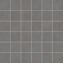Rinascente Smoke Mosaic / Ринашенте Смок Мозаика 300х300 610110000956 Atlas Concorde - uralkafel.ru - Уфа