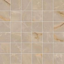 Symphonyx Cashmere Mosaic Lap / Симфоникс Кашмир Мозаика Лап 300х300 610110000961 Atlas Concorde - uralkafel.ru - Уфа