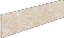 Плинтус Privilege Avorio Battiscopa 72х600 610130000183 Atlas Concorde - uralkafel.ru - Уфа