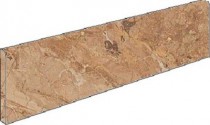 Плинтус Privilege Miele Battiscopa 72х600 610130000184 Atlas Concorde - uralkafel.ru - Уфа