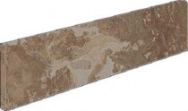 Плинтус Privilege Moka Battiscopa 72х600 610130000185 Atlas Concorde - uralkafel.ru - Уфа