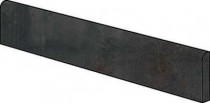 Плинтус Heat Steel Battiscopa 72х600 610130000332 Atlas Concorde - uralkafel.ru - Уфа