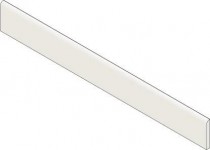 Плинтус Symphonyx Alabaster Battiscopa 72х600 Lap 610130005294 Atlas Concorde - uralkafel.ru - Уфа