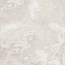 Керамогранит Мирабелло / Mirabello светло-бежевый 450х450 6246-0112 LB-Ceramics - uralkafel.ru - Уфа