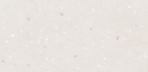 Керамогранит Экзюпери / Exupery 6260-0184 тераццо светло-бежевый матовый 300х600 Lasselsberger Ceramics - uralkafel.ru - Уфа
