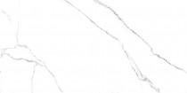 Керамогранит Pride GT 6260-0212 300х600 белый матовый Global Tile - uralkafel.ru - Уфа