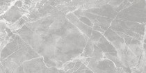 Керамогранит Pride GT 6260-0213 300х600 серый матовый Global Tile - uralkafel.ru - Уфа