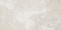 Керамогранит Мирабелло / Mirabello 6260-0223 светло-бежевый матовый 300х600 Lasselsberger Ceramics - uralkafel.ru - Уфа