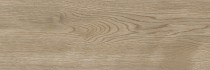 Керамогранит Джордано (Giordano) натуральный матовый 6264-0115 199х603 Lasselsberger - uralkafel.ru - Уфа