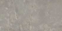 Керамогранит Bernini (Бернини) Grey BR03 неполированный серый 600х1200 Estima - uralkafel.ru - Уфа