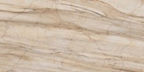 Керамогранит Bernini (Бернини) Pearl BR01 полированный бежевый 600х1200 Estima - uralkafel.ru - Уфа