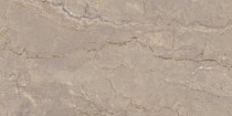Керамогранит Bernini (Бернини) Beige BR02 полированный бежевый 600х1200 Estima - uralkafel.ru - Уфа