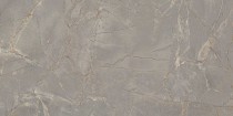 Керамогранит Bernini (Бернини) Grey BR03 полированный серый 600х1200 Estima - uralkafel.ru - Уфа