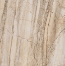 Керамогранит Bernini (Бернини) Pearl BR01 неполированный бежевый 800х800 Estima - uralkafel.ru - Уфа