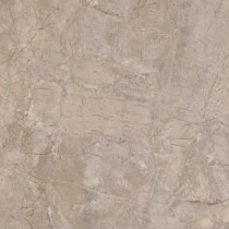 Керамогранит Bernini (Бернини) Beige BR02 неполированный бежевый 800х800 Estima - uralkafel.ru - Уфа