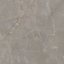 Керамогранит Bernini (Бернини) Grey BR03 неполированный серый 800х800 Estima - uralkafel.ru - Уфа