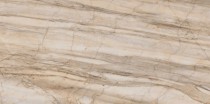 Керамогранит Bernini (Бернини) Pearl BR01 неполированный бежевый 800х1600 Estima - uralkafel.ru - Уфа