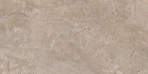 Керамогранит Bernini (Бернини) Beige BR02 неполированный бежевый 800х1600 Estima - uralkafel.ru - Уфа
