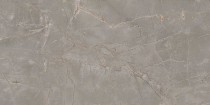 Керамогранит Bernini (Бернини) Grey BR03 неполированный серый 800х1600 Estima - uralkafel.ru - Уфа