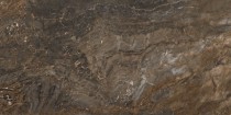 Керамогранит Bernini (Бернини) Dark Brown BR04 неполированный коричневый 600х1200 Estima - uralkafel.ru - Уфа