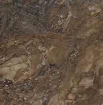 Керамогранит Bernini (Бернини) Dark Brown BR04 неполированный коричневый 800х800 Estima - uralkafel.ru - Уфа