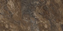 Керамогранит Bernini (Бернини) Dark Brown BR04 неполированный коричневый 800х1600 Estima - uralkafel.ru - Уфа
