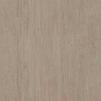 Керамогранит Tottori (Тотори) TT01 Beige неполированный бежевый 600х600 Estima - uralkafel.ru - Уфа