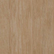 Керамогранит Tottori (Тотори) TT02 Dark Beige неполированный бежевый 600х600 Estima - uralkafel.ru - Уфа