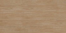 Керамогранит Tottori (Тотори) TT02 Dark Beige неполированный бежевый 600х1200 Estima - uralkafel.ru - Уфа