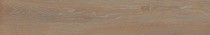 Керамогранит Kraft Wood / Крафт Вуд Rusty Beige KW01 бежевый структурированный 194х1200 Estima - uralkafel.ru - Уфа