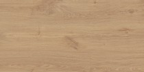 Керамогранит Alavesa (Алавеса) Rusty Beige AV02 неполированный бежевый 800х1600 Estima - uralkafel.ru - Уфа