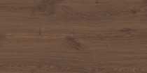 Керамогранит Alavesa (Алавеса) Wenge AV04 неполированный коричневый 800х1600 Estima - uralkafel.ru - Уфа