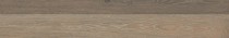 Керамогранит Kraft Wood / Крафт Вуд Dark Beige KW04 бежевый структурированный 194х1200 Estima - uralkafel.ru - Уфа