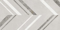 Керамогранит Improve Light Grey IM01 серый матовый 600х1200 Estima - uralkafel.ru - Уфа