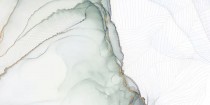 Керамогранит Блисс / Bliss 7260-0012 матовый 300х600 Lasselsberger Ceramics - uralkafel.ru - Уфа