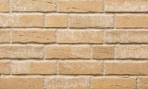 Клинкерная фасадная плитка Steinlinge Silberbeige 71х240 бежевая 7370.S371 Stroeher - uralkafel.ru - Уфа