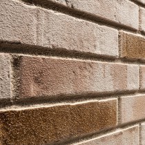 Клинкерная фасадная плитка Kontur Sandbrand 52х240 бежевая 8020.S481 Stroeher - uralkafel.ru - Уфа