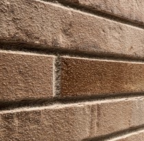 Клинкерная фасадная плитка Kontur Beigebrand 52х240 бежевая 8020.S480 Stroeher - uralkafel.ru - Уфа