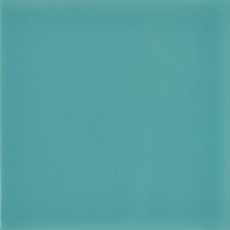 Керамическая плитка Mini Tile Agua glossy 99х99 Modern Ceramics - uralkafel.ru - Уфа
