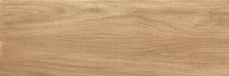 Керамическая настенная плитка Aspen (Аспен) beige wall 01 300х900 бежевая Gracia Ceramica - uralkafel.ru - Уфа