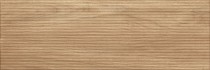 Керамическая настенная плитка Aspen (Аспен) beige wall 02 300х900 бежевая Gracia Ceramica - uralkafel.ru - Уфа