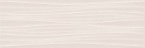 Керамическая настенная плитка Astrid (Астрид) light beige wall 02 300х900 светло-бежевая Gracia Ceramica - uralkafel.ru - Уфа