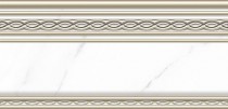 Бордюр настенный Ilana (Илана) BWU29ILN07R 120х246 Alma Ceramica - uralkafel.ru - Уфа