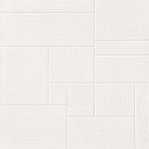 Керамогранит Bianca (Бьянка) white PG 01 450х450 белый Gracia Ceramica - uralkafel.ru - Уфа