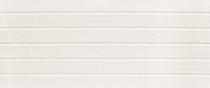Керамическая настенная плитка Bianca (Бьянка) white wall 01 250х600 белая Gracia Ceramica - uralkafel.ru - Уфа
