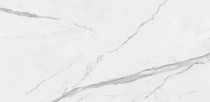 Керамогранит Cellini M Blanco Mate 600х1200 белый Pamesa - uralkafel.ru - Уфа