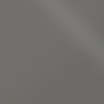 Керамогранит Моноколор (Monocolor) Асфальт CF UF004 PR 600х600 темно-серый полированный "Керамика Будущего" - uralkafel.ru - Уфа