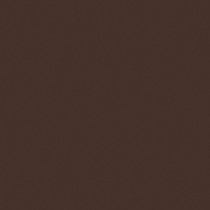 Керамогранит Моноколор (Monocolor) Шоколад CF UF006 PR 600х600 темно-коричневый полированный "Керамика Будущего" - uralkafel.ru - Уфа